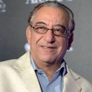 Décès du légendaire acteur égyptien Ahmed Rateb