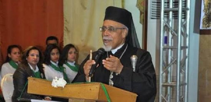 Assiout: L'inscription est ouverte à l'Institut d'éducation religieuse